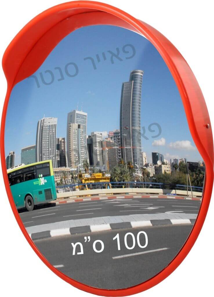 מראה_100_סמ